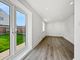 Thumbnail End terrace house for sale in Hainault Grove, Chelmsford