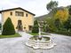 Thumbnail Villa for sale in Via Grignetola, Castelnuovo di Garfagnana, Toscana