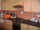 Thumbnail Terraced house to rent in Royal Park Mount, Leeds