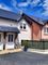 Thumbnail Town house for sale in 21 Rhodewood House, St Bride's Hill, Saundersfoot