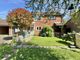 Thumbnail Terraced house for sale in The Chase, Fareham