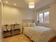 Thumbnail Flat for sale in Ruskin Way, Brough