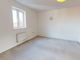 Thumbnail Terraced house for sale in Redmarley Road, Cheltenham, Gloucestershire