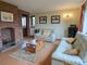 Thumbnail Detached house for sale in Bromsash, Ross-On-Wye