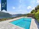 Thumbnail Villa for sale in Cernobbio, Como, Lombardia