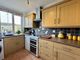 Thumbnail Terraced house for sale in Jellicoe Close, Eastbourne, East Sussex