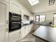 Thumbnail Property for sale in Oak Barn Road, Halesowen