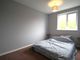 Thumbnail Property to rent in Briarside Road, Westbury-On-Trym, Bristol
