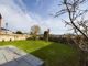 Thumbnail Detached house for sale in Trewyn Park, Holsworthy