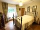 Thumbnail Cottage for sale in Lower Conham Vale, Hanham, Bristol