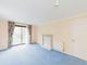 Thumbnail Maisonette for sale in Priory Field Drive, Edgware