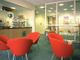 Thumbnail Office to let in Systems House, Alba Business Park, Rosebank, Livingston, West Lothian