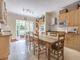 Thumbnail Detached house for sale in Heatherdale Road, Camberley, Surrey, United Kingdom