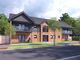 Thumbnail Flat for sale in The Yew - The Fairways, Elderslie, Johnstone, Renfrewshire