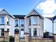 Thumbnail Semi-detached house for sale in Aber-Nant Road, Aberdare