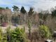 Thumbnail Property for sale in Mount Pleasant Avenue, Tunbridge Wells