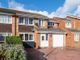 Thumbnail Semi-detached house for sale in Birkdale Close, Bletchley, Milton Keynes