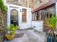 Thumbnail Terraced house for sale in The Clerestory, Cardiff Road, Llandaff, Cardiff