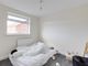 Thumbnail Semi-detached house for sale in Shorwell Road, Carlton, Nottinghamshire