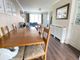 Thumbnail Semi-detached house for sale in Ebdon Road, Worle, Weston Super Mare