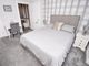 Thumbnail End terrace house for sale in Glenmhor, Foyers, Inverness
