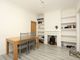 Thumbnail Terraced house for sale in Riverdale Road, London