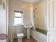 Thumbnail End terrace house for sale in Main Street, Kimberley, Nottingham