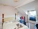 Thumbnail Terraced house for sale in Mumbles Road, Mumbles, Abertawe, Mumbles Road
