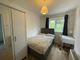 Thumbnail Terraced house to rent in Botley, Oxford