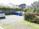 Thumbnail Flat for sale in Trebarras House, Barras Cross, Liskeard, Cornwall