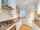 Thumbnail Flat for sale in Prince Arthur Road, London