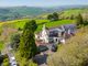 Thumbnail Semi-detached house for sale in Teignmouth Road, Maidencombe, Torquay