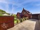 Thumbnail Property for sale in Thorpe Road, Haddiscoe, Norwich