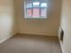 Thumbnail Flat to rent in Village Road, Wirral