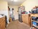 Thumbnail Semi-detached house for sale in Philip Garth, Wakefield, West Yorkshire