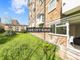 Thumbnail Flat to rent in Breton House. St. Saviours Estate, London