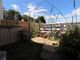 Thumbnail Flat for sale in Antony Hill, Torpoint, Cornwall