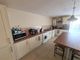 Thumbnail Detached house to rent in North Hall Farm, Heydon, Royston