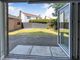Thumbnail Detached house to rent in Abercorn Drive, Hillsborough