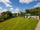 Thumbnail Detached bungalow for sale in Great North Road, Micklefield, Leeds
