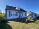 Thumbnail Detached house for sale in Steynton Road, Milford Haven, Pembrokeshire