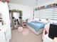 Thumbnail Detached house for sale in Fitzwilliam Street, Swinton, Mexborough