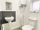Thumbnail End terrace house for sale in Abbey Park Way, Weston