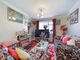 Thumbnail End terrace house for sale in Marbles Way, Tadworth