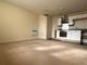 Thumbnail Flat to rent in Knightstone Causeway, Weston-Super-Mare