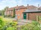 Thumbnail Detached house for sale in Street End, Canterbury