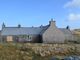 Thumbnail Land for sale in Hacklete, Isle Of Lewis