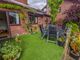 Thumbnail Detached house for sale in Lambsdowne, Cam, Dursley