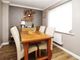 Thumbnail Semi-detached house for sale in Lime Kiln Coppice, Felpham, Bognor Regis, West Sussex