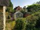 Thumbnail Detached house for sale in West End, Launton, Bicester